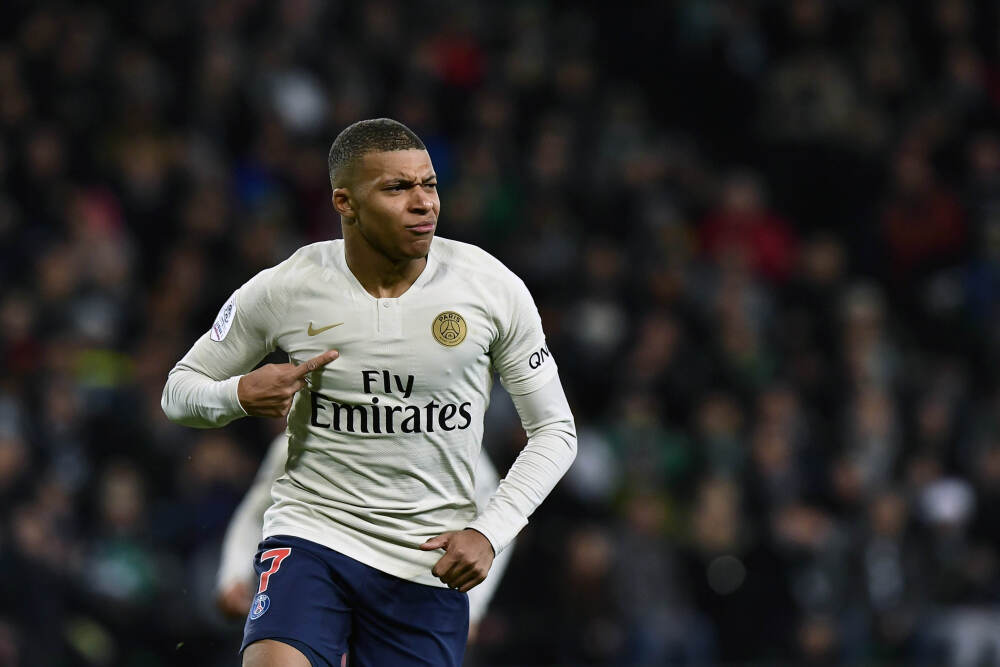 伊拉克总理：伊军方将在数日内全面接管阿萨德空军基地